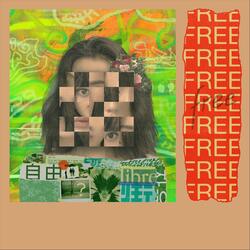 Free
