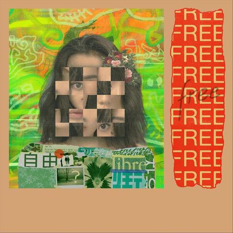 Free