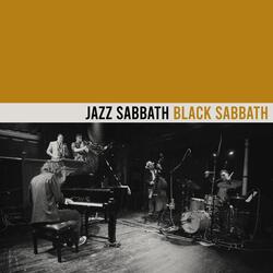 Black Sabbath