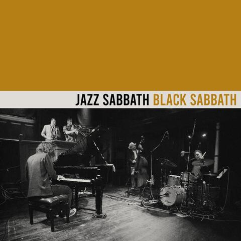Black Sabbath
