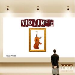 Violince