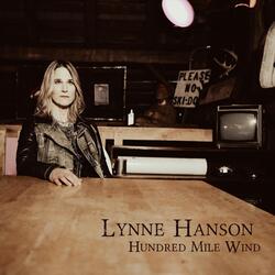 Hundred Mile Wind
