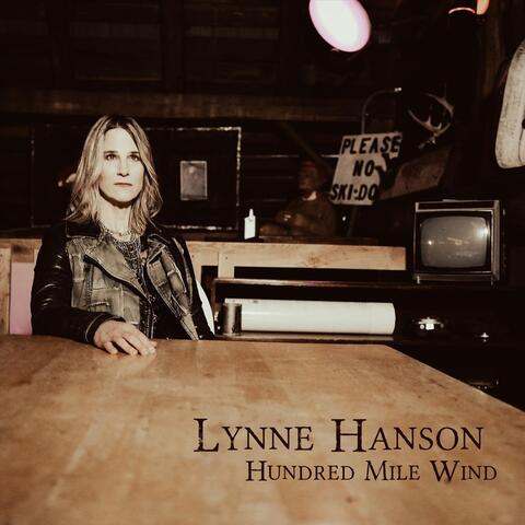 Hundred Mile Wind