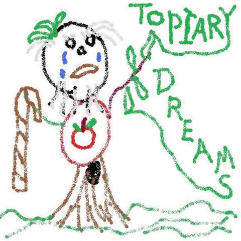 Topiary Dreams