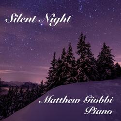 Silent Night