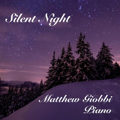 Silent Night