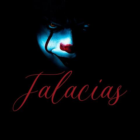 Falacias