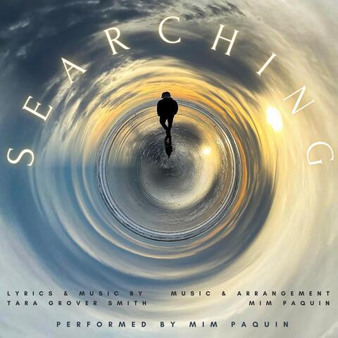 Searching