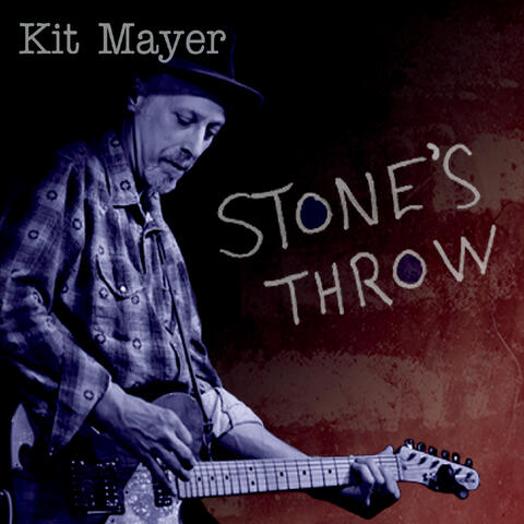 Stone's Throw