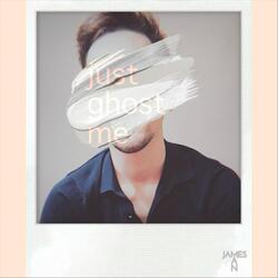 Just Ghost Me