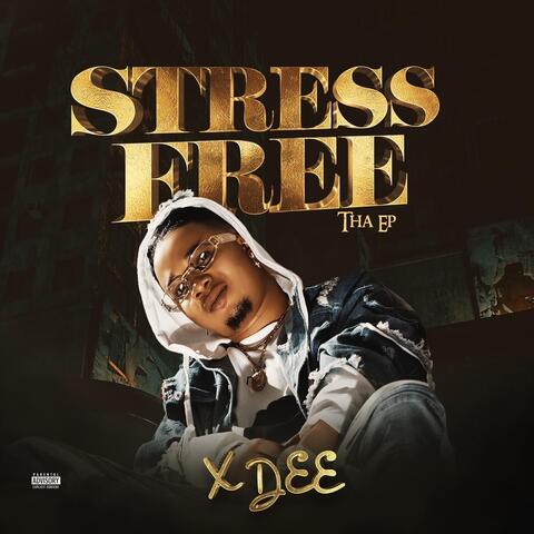 Stress Free