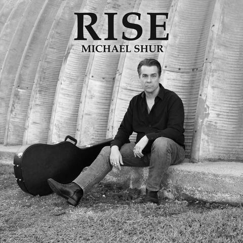 Rise