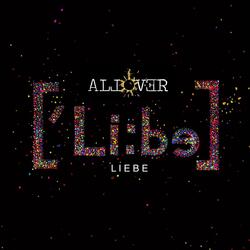 Liebe (Lockdown Session)