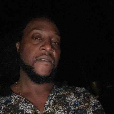 Who Seh