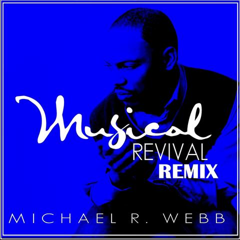 Musical Revival (Remix)