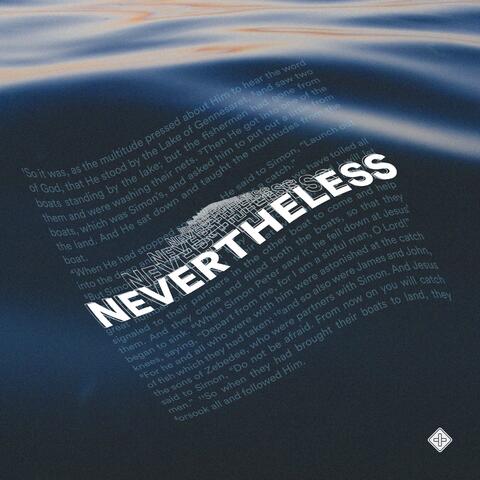 Nevertheless (Live)