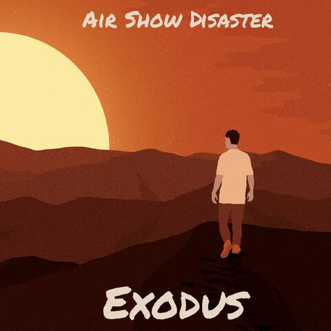 Exodus