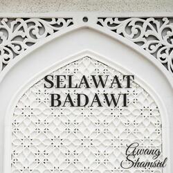 Selawat Badawi