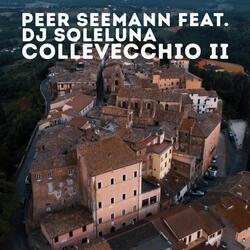 Collevecchio II (feat. DJ Soleluna)