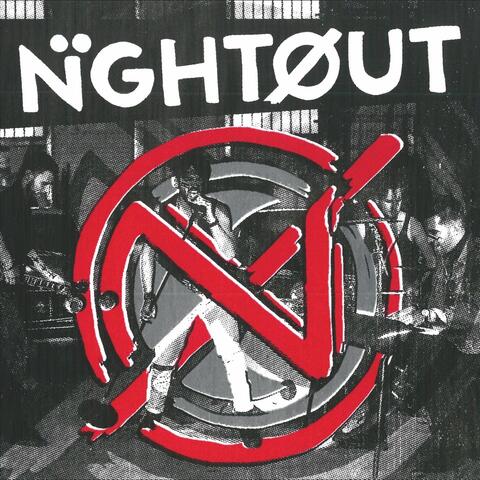 Nïghtøut