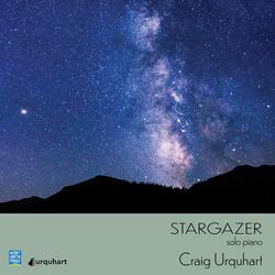 Stargazer