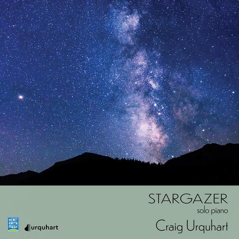 Stargazer