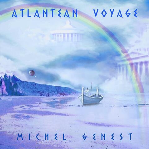 Atlantean Voyage