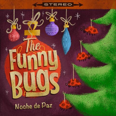 Noche de Paz