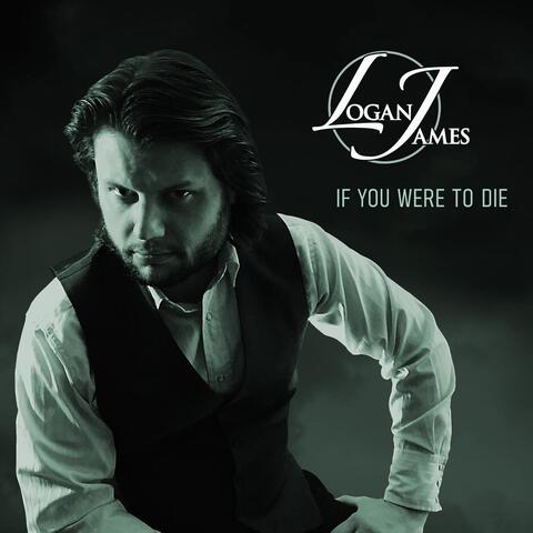 If You Were to Die