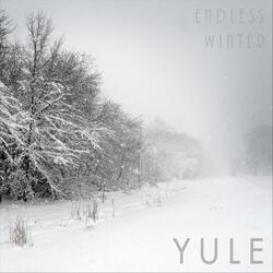 Yule