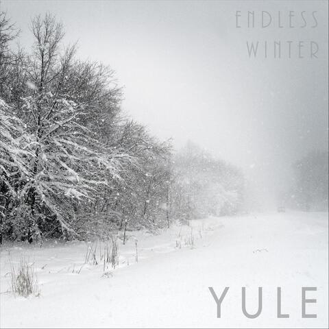 Yule