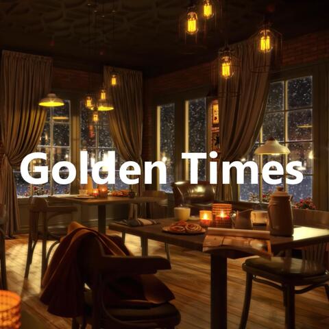 Golden Times