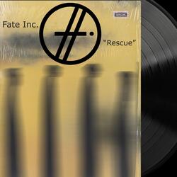 Rescue