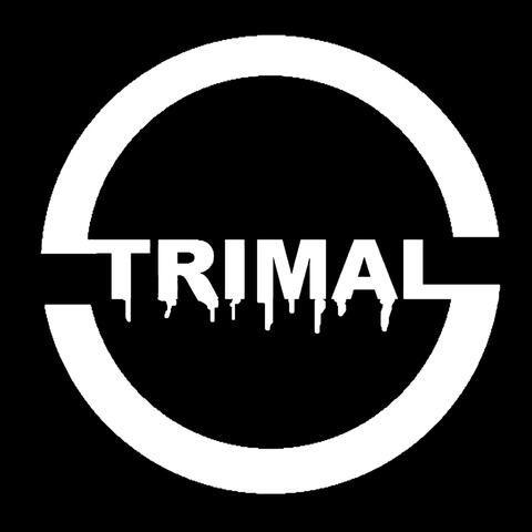 Trimal