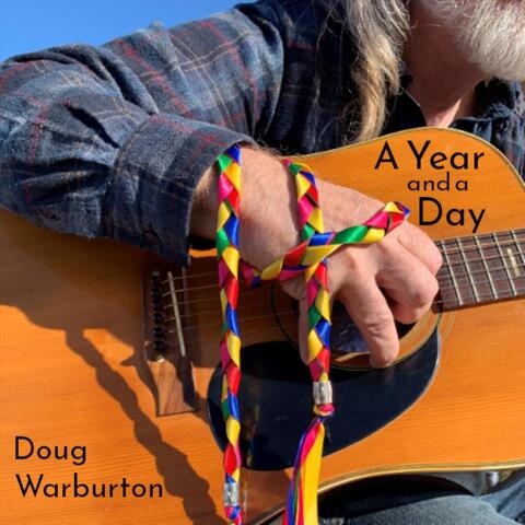A Year and a Day