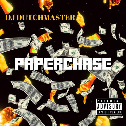 Paperchase