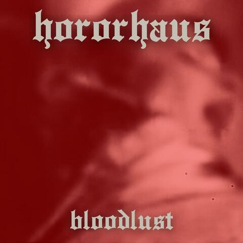 Bloodlust
