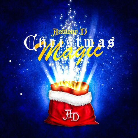 Christmas Magic