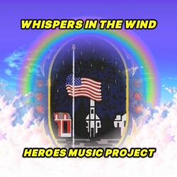 Whispers in the Wind