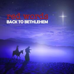 Back to Bethlehem