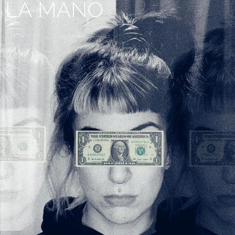 La Mano