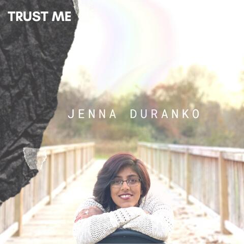 Trust Me
