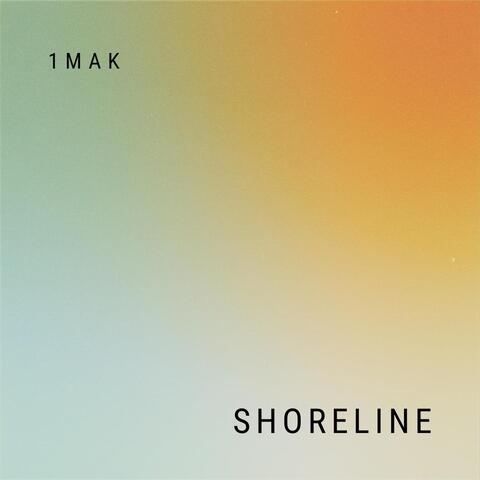 Shoreline