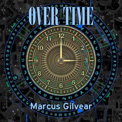 Over Time