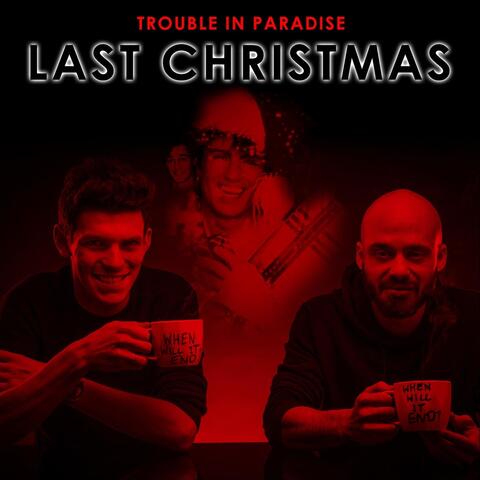 Last Christmas