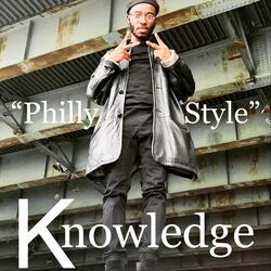 Philly Style
