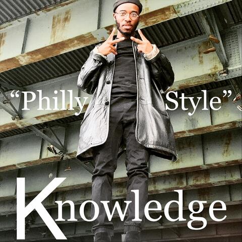 Philly Style