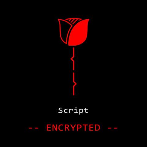 Encrypted