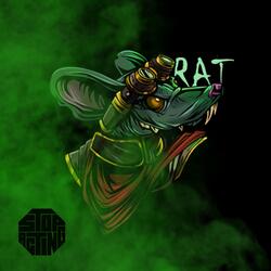 Rat