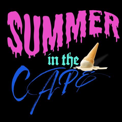 Summer in the Cape